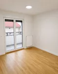 Beograd, Zvezdara opština, Mirijevo | 4zida.rs | 4zida.rs