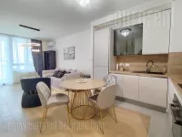 Beograd na vodi, Savski Venac, Beograd | 4zida.rs | 4zida.rs