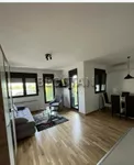Beograd, Zemun opština, Zemunske kapije | 4zida.rs | 4zida.rs