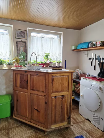 Novo Selo | 4zida.rs