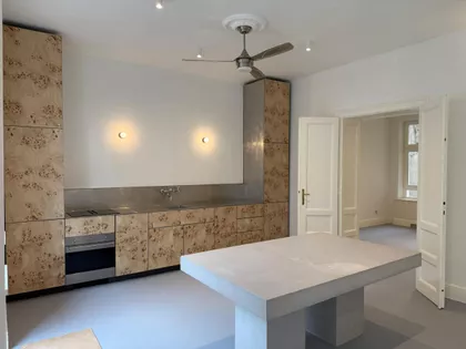 Karađorđeva | 4zida.rs