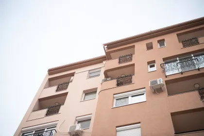 Lajoša Joa 2 | 4zida.rs
