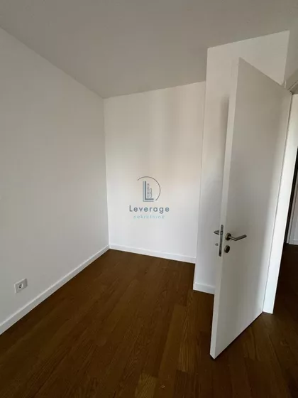 Slavujev Venac | 4zida.rs