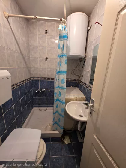 Gradske lokacije | 4zida.rs