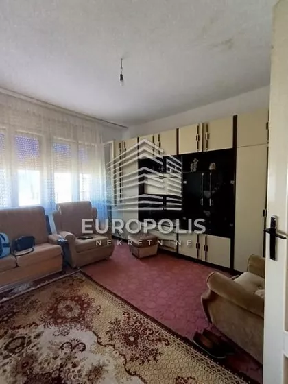 Svetog Save | 4zida.rs