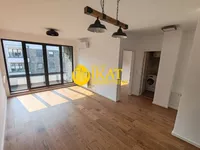 Višnjička Banja, Palilula opština, Beograd | 4zida.rs