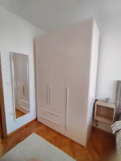 Mila Jelenkovića | 4zida.rs