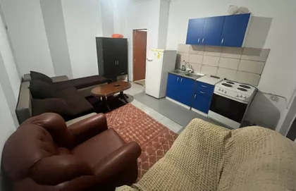 Bulevar Peka Dapčevića | 4zida.rs