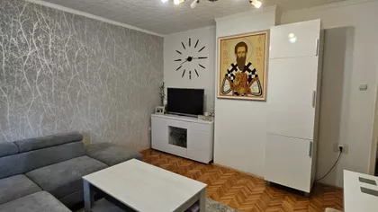 Tovilište | 4zida.rs