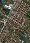 Plac | 4zida