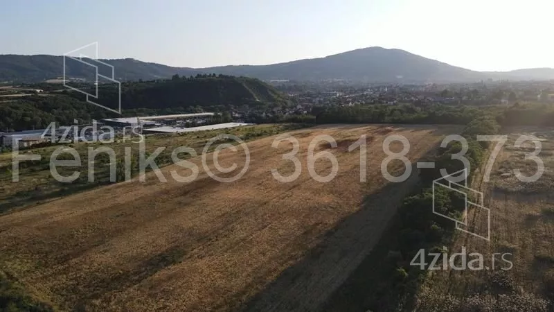 Plac | 4zida