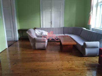 Novo Selo | 4zida.rs