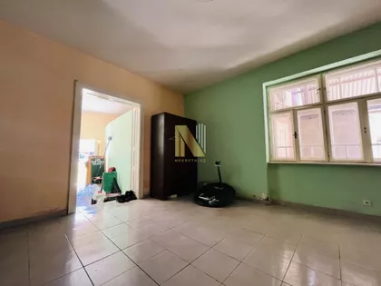 Temerin - centar | 4zida.rs