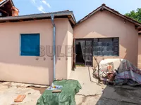 Beograd Mala, Crveni Krst, Gradske lokacije, Niš | 4zida.rs