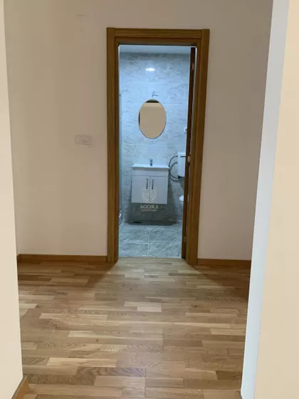 Milića od Mačve | 4zida.rs