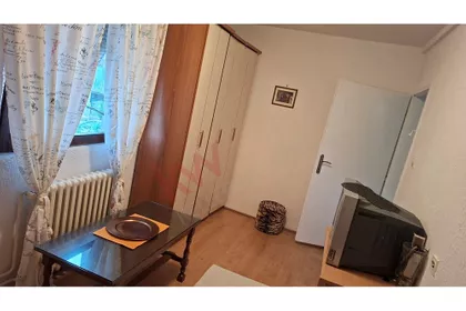 Stepenička | 4zida.rs
