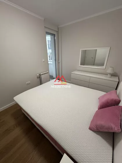 Ćirpanova | 4zida.rs