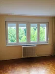 Beograd, Zvezdara opština, Lipov Lad | 4zida.rs | 4zida.rs