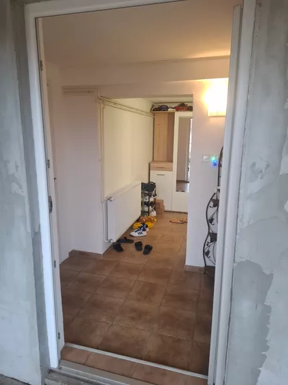 Čika Ljubina 41 | 4zida.rs