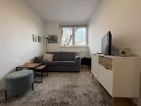 Pančevo, Gradske lokacije, Tesla | 4zida.rs | 4zida.rs