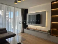 Beograd, Savski Venac, Beograd na vodi | 4zida.rs | 4zida.rs