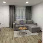 Novi Sad, Gradske lokacije, Veternik | 4zida.rs | 4zida.rs