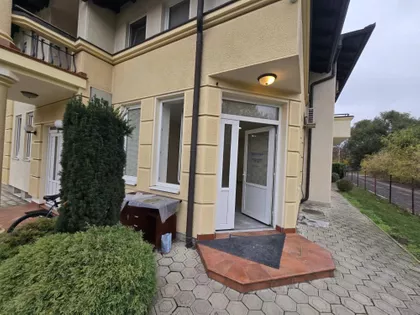 Lazara Mamuzića | 4zida.rs