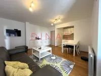 Bulevar Oslobođenja, Gradske lokacije, Novi Sad | 4zida.rs | 4zida.rs