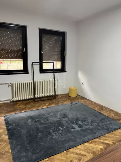 Nova Selenča | 4zida.rs