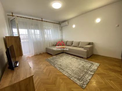 Bulevar Oslobođenja | 4zida.rs