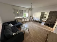 Futoška, Gradske lokacije, Novi Sad | 4zida.rs