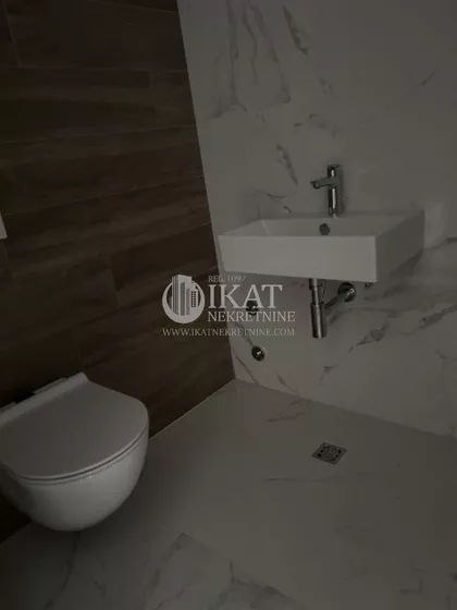 Maksima Gorkog | 4zida.rs