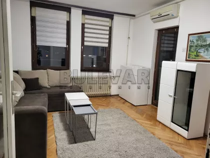 Bulevar Nemanjića | 4zida.rs