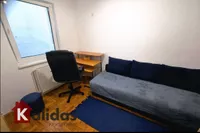 Novi Sad, Gradske lokacije, Bulevar Oslobođenja | 4zida.rs | 4zida.rs