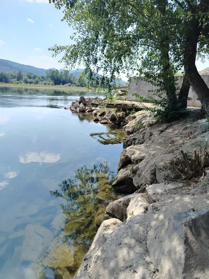 Užički Put | 4zida.rs