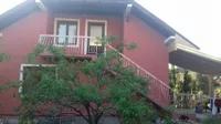 Ilićevo, Gradske lokacije, Kragujevac | 4zida.rs | 4zida.rs