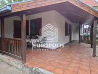 Ledine, Novi Beograd, Beograd | 4zida.rs