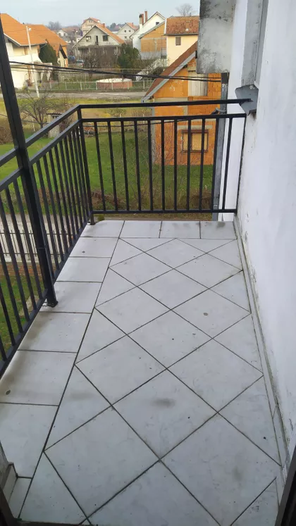 Popova Bara Nova 403 | 4zida.rs