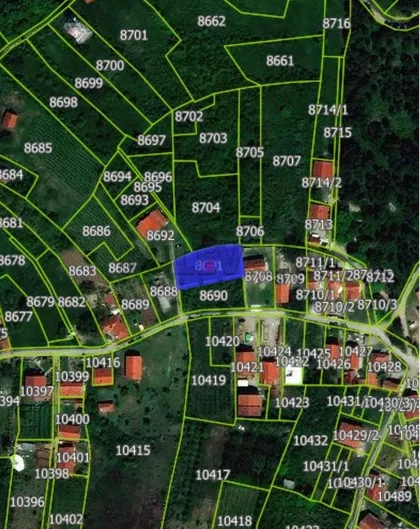 Žrtava fašizma | 4zida.rs