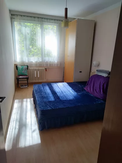 Miljakovac I | 4zida.rs
