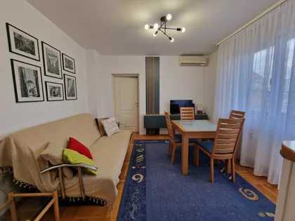 Filozofski Fakultet | 4zida.rs