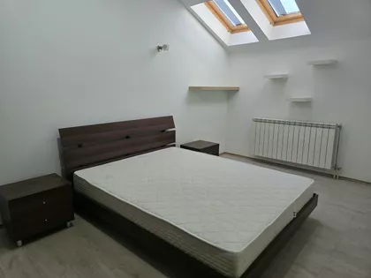 Dorćol | 4zida.rs