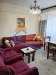 Obilićev Venac, Medijana, Gradske lokacije, Niš | 4zida.rs | 4zida.rs