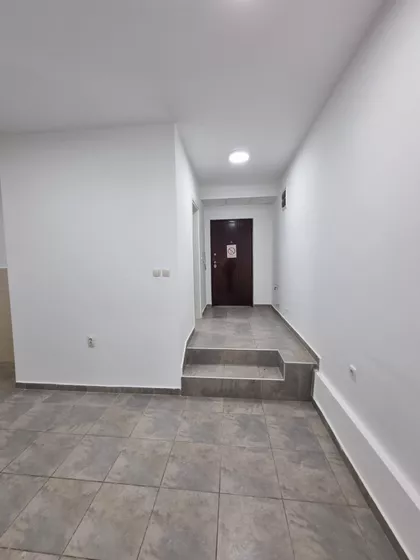 Save tekelije 29 | 4zida.rs