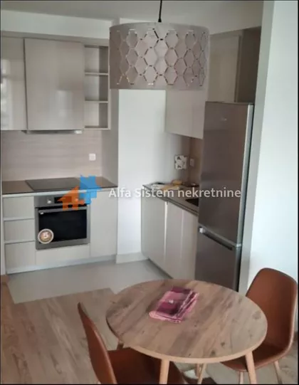 Beograd na vodi | 4zida.rs