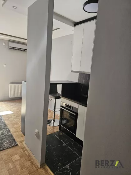 Nova Detelinara | 4zida.rs