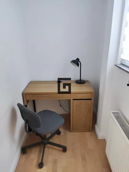 Kneginje Ljubice | 4zida.rs