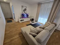 Beograd, Vračar, Crveni Krst Vračar | 4zida.rs | 4zida.rs