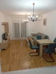 Beograd, Palilula opština, Karaburma | 4zida.rs | 4zida.rs