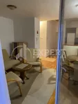 Pantelej, Gradske lokacije, Niš | 4zida.rs | 4zida.rs